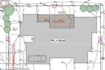 Lot 188 Henry Tayler Rise, Wainui