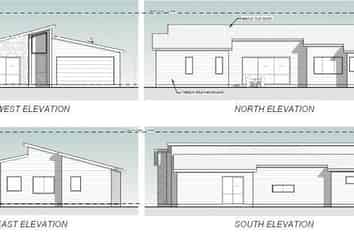 Lot 188 Henry Tayler Rise, Wainui