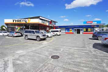 New Year - New Opportunity