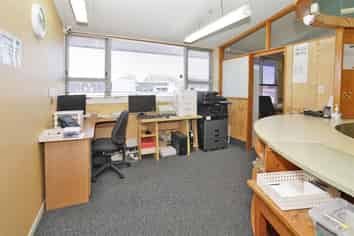 New Year - New Opportunity