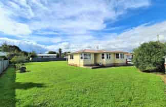 55 Cargill Street, Papakura