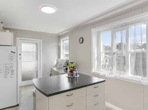 16 Princess Street, Newtown