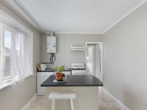 16 Princess Street, Newtown