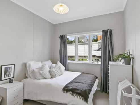 16 Princess Street, Newtown