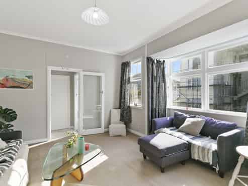 16 Princess Street, Newtown