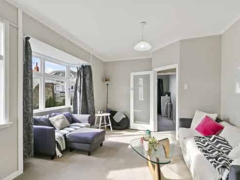 16 Princess Street, Newtown