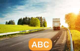 Northland Distribution Opportunity