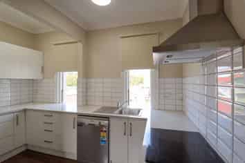 11 Wilson Street, Seaview