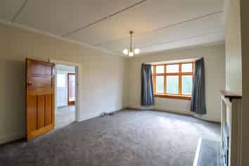 11 Wilson Street, Seaview