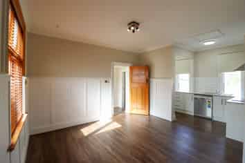 11 Wilson Street, Seaview