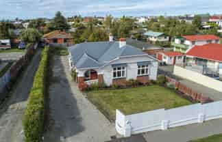 11 Wilson Street, Seaview