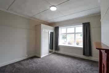 11 Wilson Street, Seaview