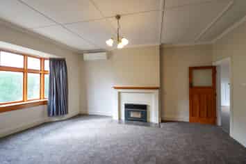 11 Wilson Street, Seaview