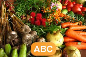 East Auckland Fruit & Vege Shop