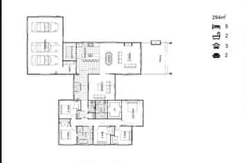 1 Penbeagle Road, Te Kowhai