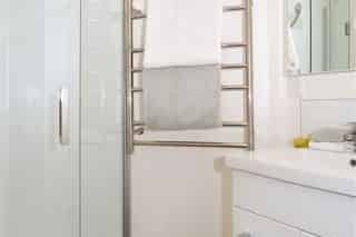 303/39 Sandringham Road, Mount Eden