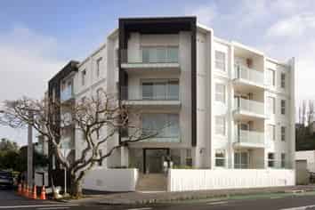 303/39 Sandringham Road, Mount Eden