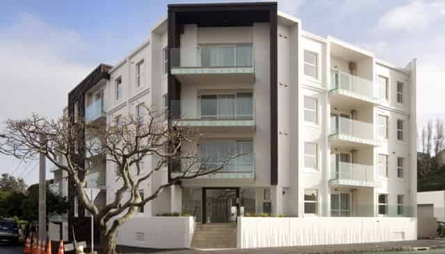 303/39 Sandringham Road, Mount Eden