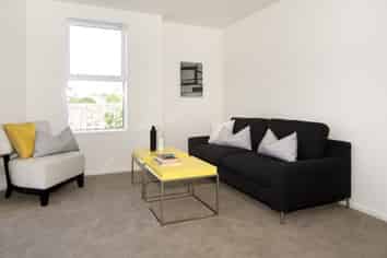 303/39 Sandringham Road, Mount Eden