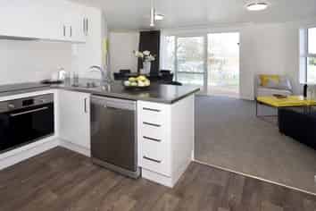 303/39 Sandringham Road, Mount Eden