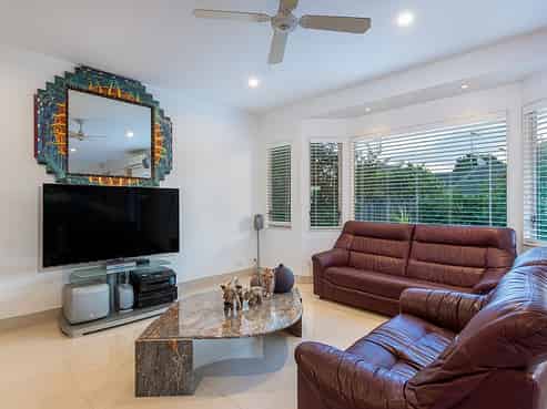 12a Brook Street, Milford