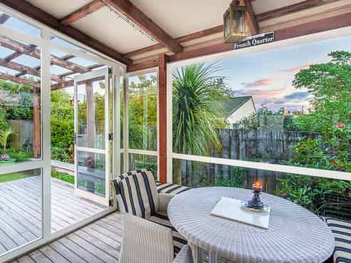 12a Brook Street, Milford