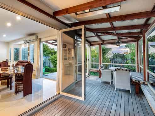 12a Brook Street, Milford