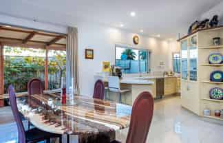 12a Brook Street, Milford