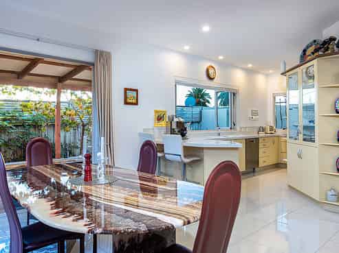 12a Brook Street, Milford