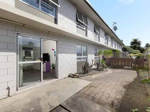 3/350 Maunganui Road, Mount Maunganui