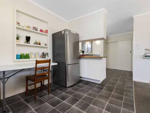 3/350 Maunganui Road, Mount Maunganui