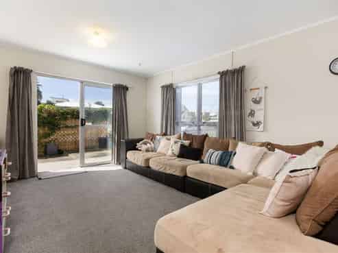 3/350 Maunganui Road, Mount Maunganui