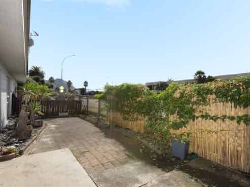 3/350 Maunganui Road, Mount Maunganui