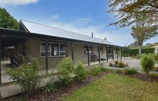 160 Marama Avenue North, 