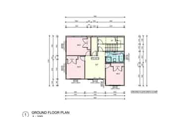 29 Takurua Terrace, Orewa