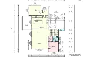 29 Takurua Terrace, Orewa