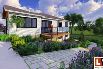 29 Takurua Terrace, Orewa