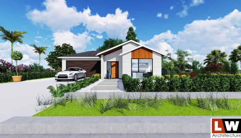 29 Takurua Terrace, Orewa