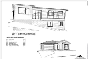 29 Takurua Terrace, Orewa