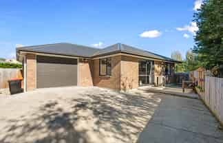 76B Norton Street, Gore