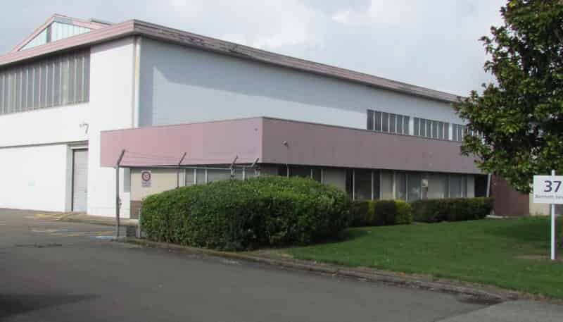 37 Bennett Street, Cloverlea