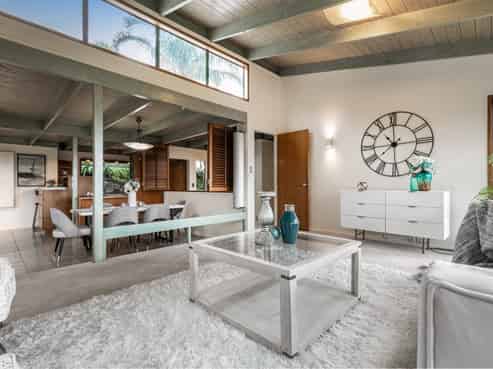 49 Goodall Street, Hillsborough