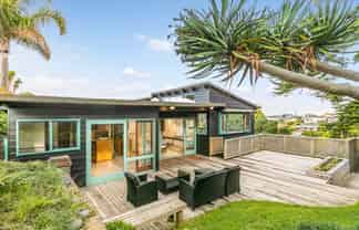 49 Goodall Street, Hillsborough