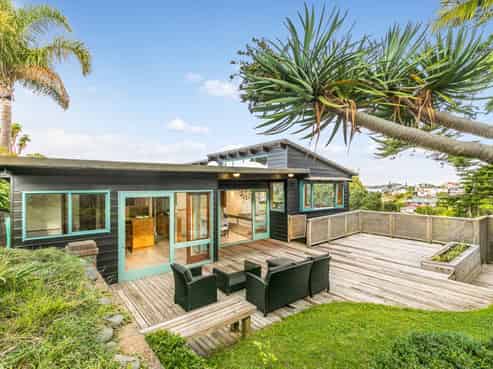 49 Goodall Street, Hillsborough