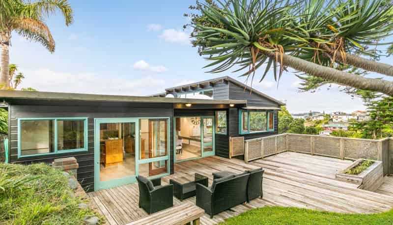 49 Goodall Street, Hillsborough