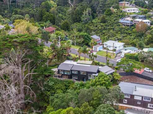 49 Goodall Street, Hillsborough