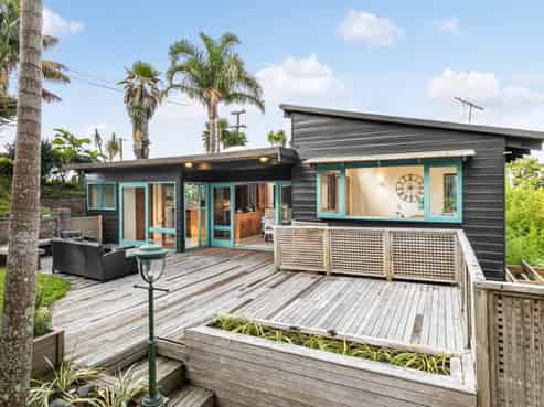 49 Goodall Street, Hillsborough