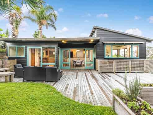 49 Goodall Street, Hillsborough