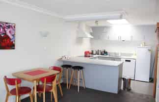 115a London Street, Dunedin Central