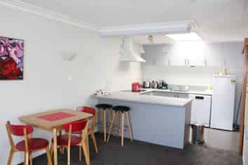 115a London Street, Dunedin Central